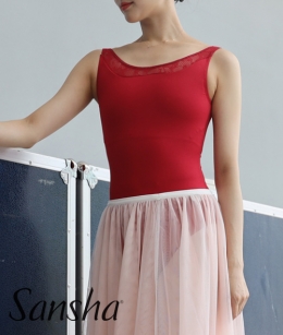Sansha - 50AG0020
