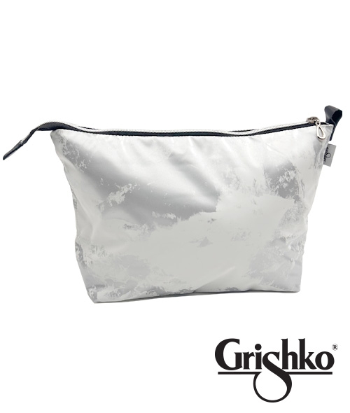 Grishko - 0233 Bag