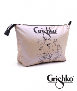 Grishko - 0233 Bag