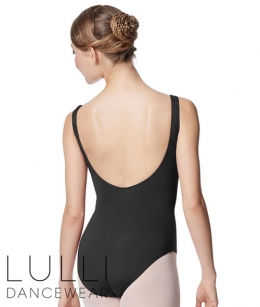 Lulli - LUB342 Flora