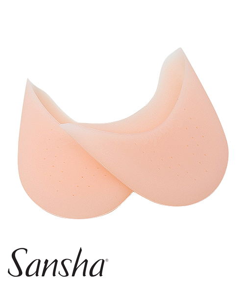 Sansha - SB-PAD3 (실리콘토씽)