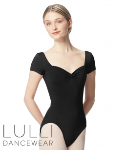 Lulli - LUB333 Anfisa