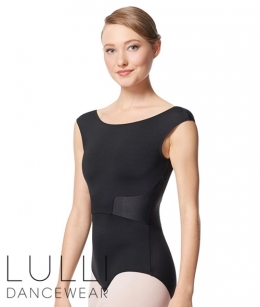 Lulli - LUF647 Satine