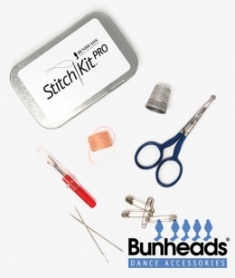 Bunheads - Stitch Kit™ Pro (BH1539)