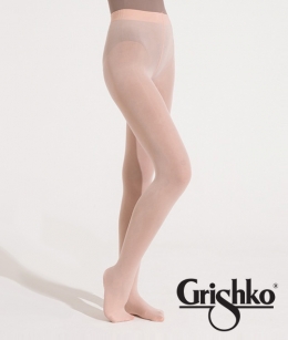 Grishko - 타이즈