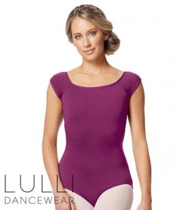 Lulli - LUB299B Maria