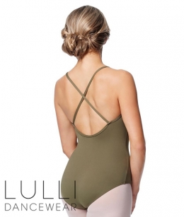 Lulli - LUB298B Elena