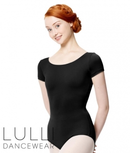 Lulli - LUB281B Abigail