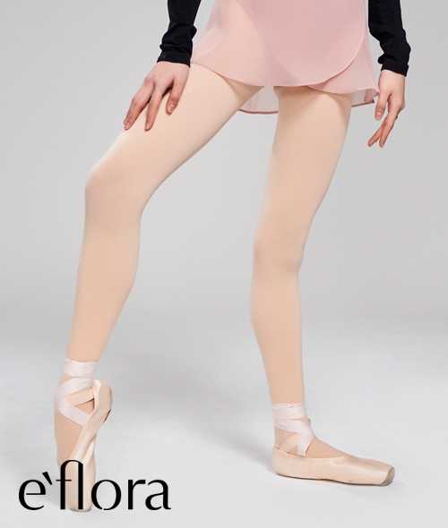 eflora - 발레홀타이즈