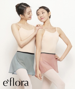 eflora - 랩스커트 2 (13인치)