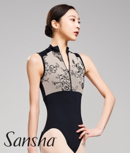 Sansha - 50AI0014