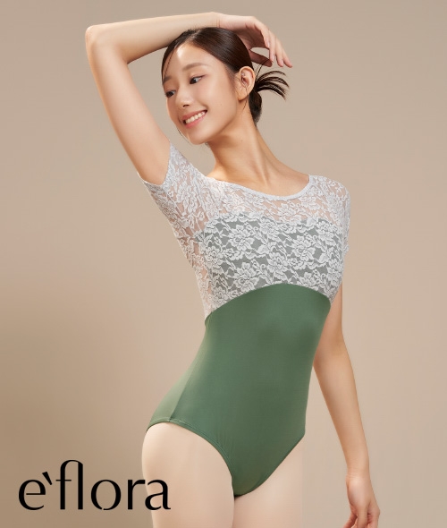 eflora - ef Leotard 02