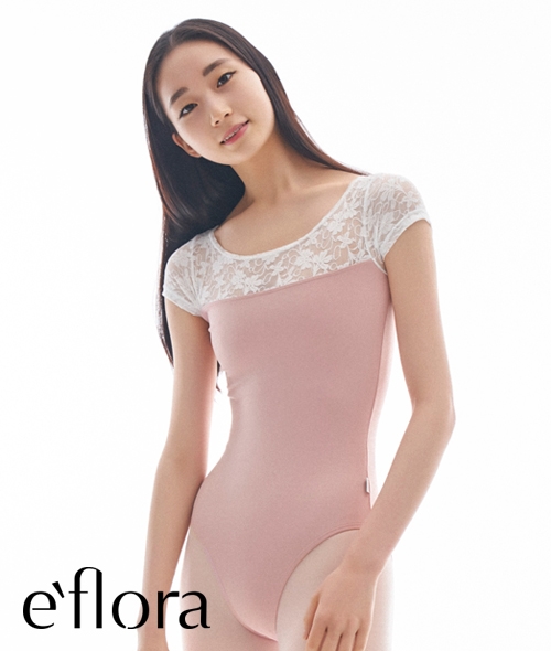 eflora - ef Leotard 03