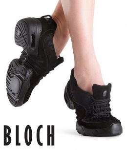 Bloch - S05538L