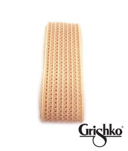 Grishko - 0002/3 (엘라스틱 밴드)