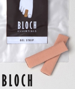Bloch - A903 Gel Strip