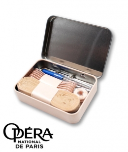 Opera National de Paris - Sewing Kit