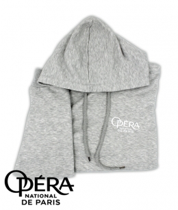 Opera National de Paris - Hoodie