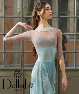 DellaLo - Diana