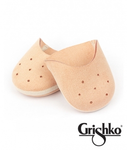 Grishko - 1020 Toe Pads