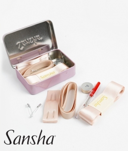 Sansha - Sewing Kit
