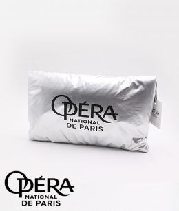 Opera National de Paris - Pochette Shopper Bag
