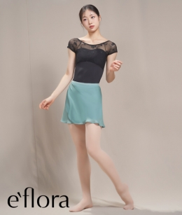 eflora - 랩스커트 D (14인치)