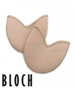 Bloch - A901S Pointe Cushion