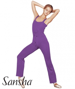 Sansha - R28* 스크래치세일 *