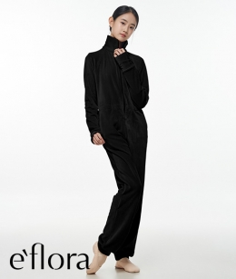 eflora - 소프트 벨벳 원지즈