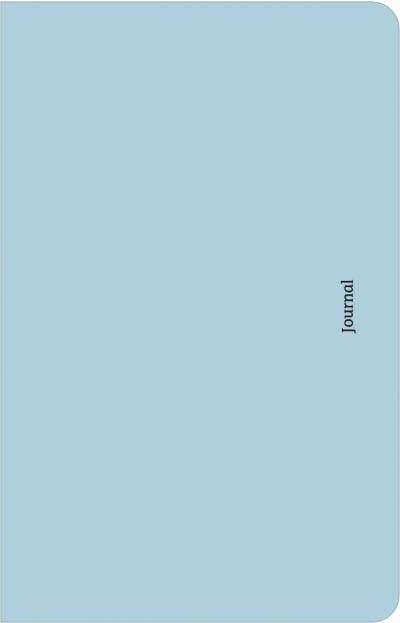 2026 슬림 다이어리