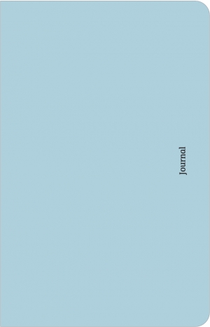 2026 슬림 다이어리