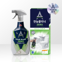 아스토니쉬 곰팡이 제거 클리너