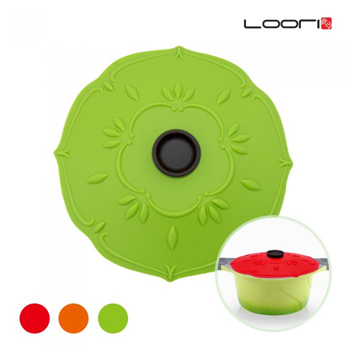 [루리] 샹들리에 멀티뚜껑 모음/냄비뚜껑/냄비덮개/멀티커버