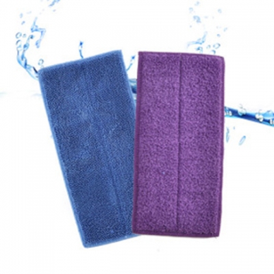 [루리] 멀티싹싹 일반형 리필패드 2p