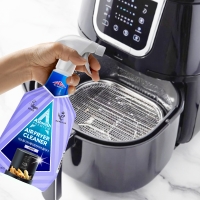 아스토니쉬 에어프라이어 750ml