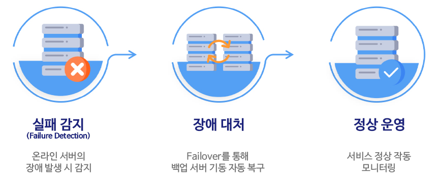 855d502efdff1f749a82df5b6d6e2059.jpg