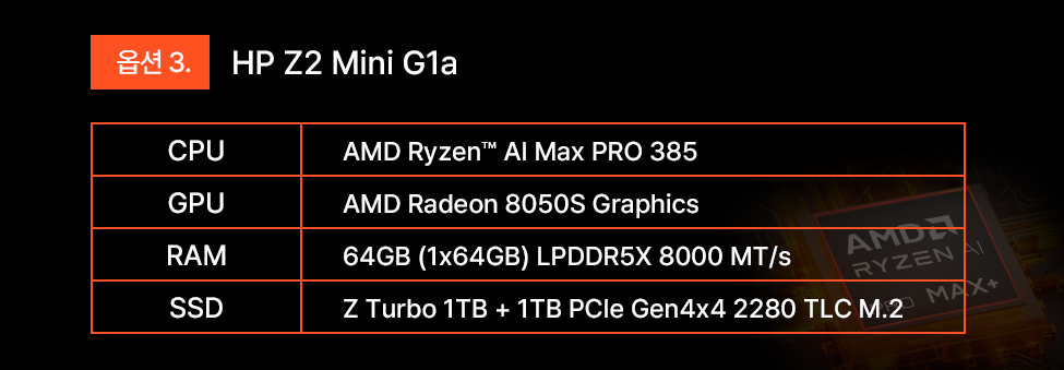 790276afaeee7c906fb9141883b9eeee_093144.jpg
