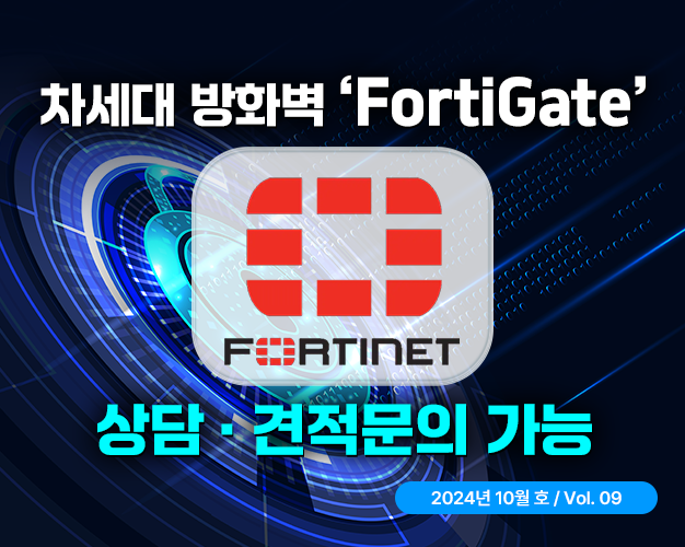 cfec1aee4d737202679b755d25b7a957.png
