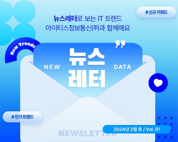 431e6adc8017f06a786d0336fb7b2115.png