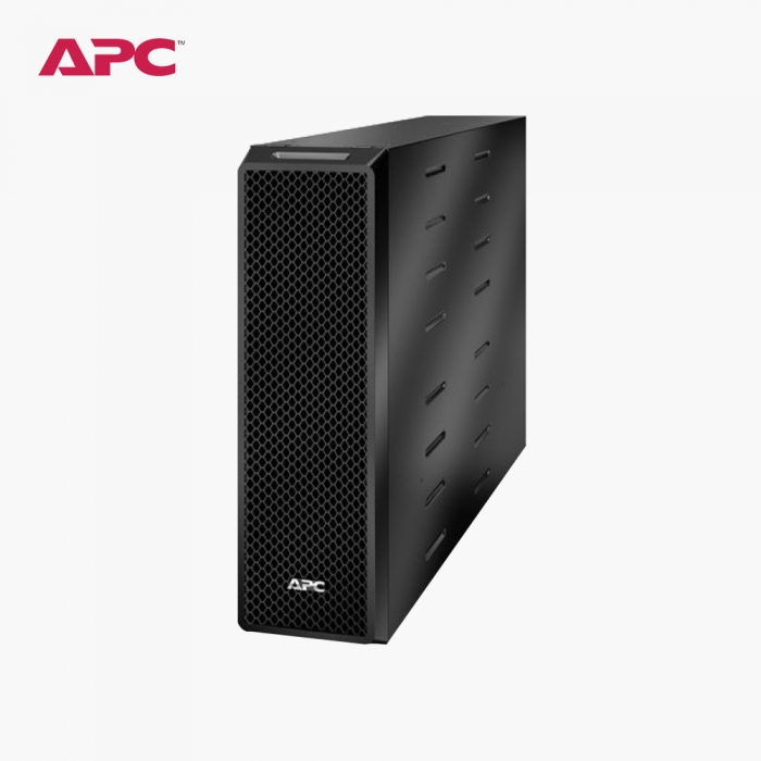 APC Smart UPS SRT192BP 확장배터리팩