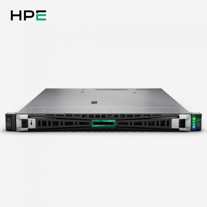 HPE ProLiant DL325 Gen11 P66775-B21 (EPYC 9124)