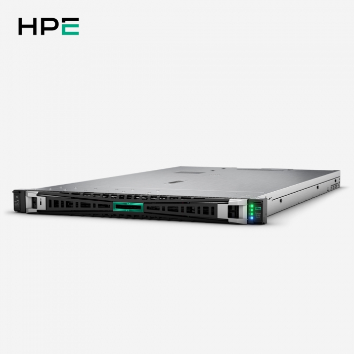 HPE ProLiant DL360 Gen11 P60734-B21 (Xeon 4416+)