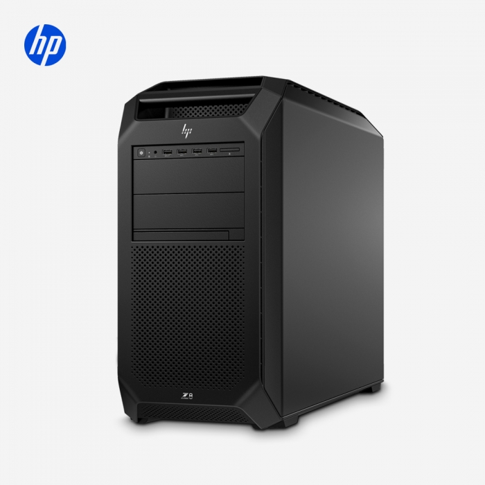 [DataScience] Z8 G5 기본형 (G-6426Y / 2.5Ghz / 16GB / 1TB / T1000)