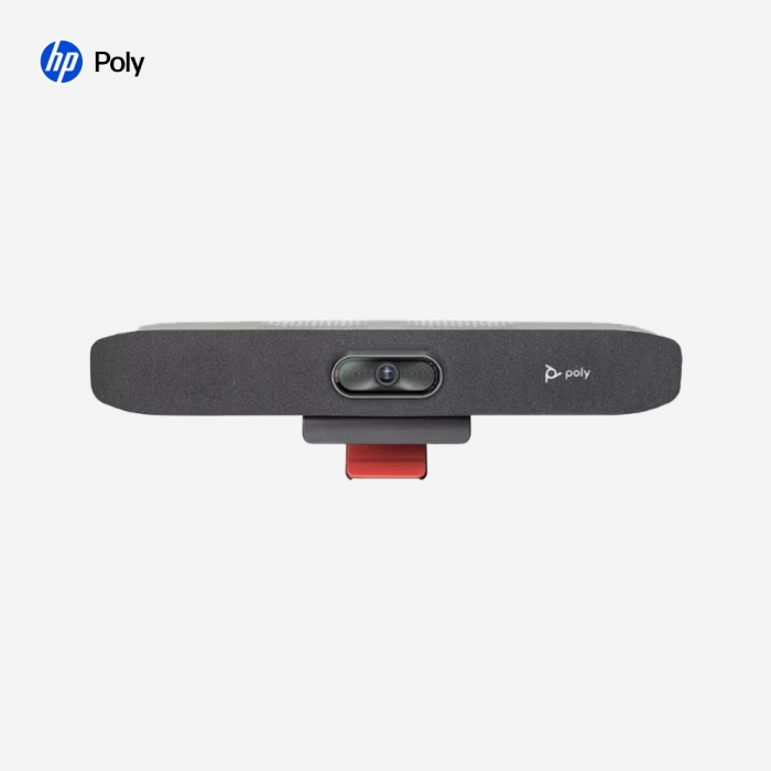HP Poly STUDIO R30