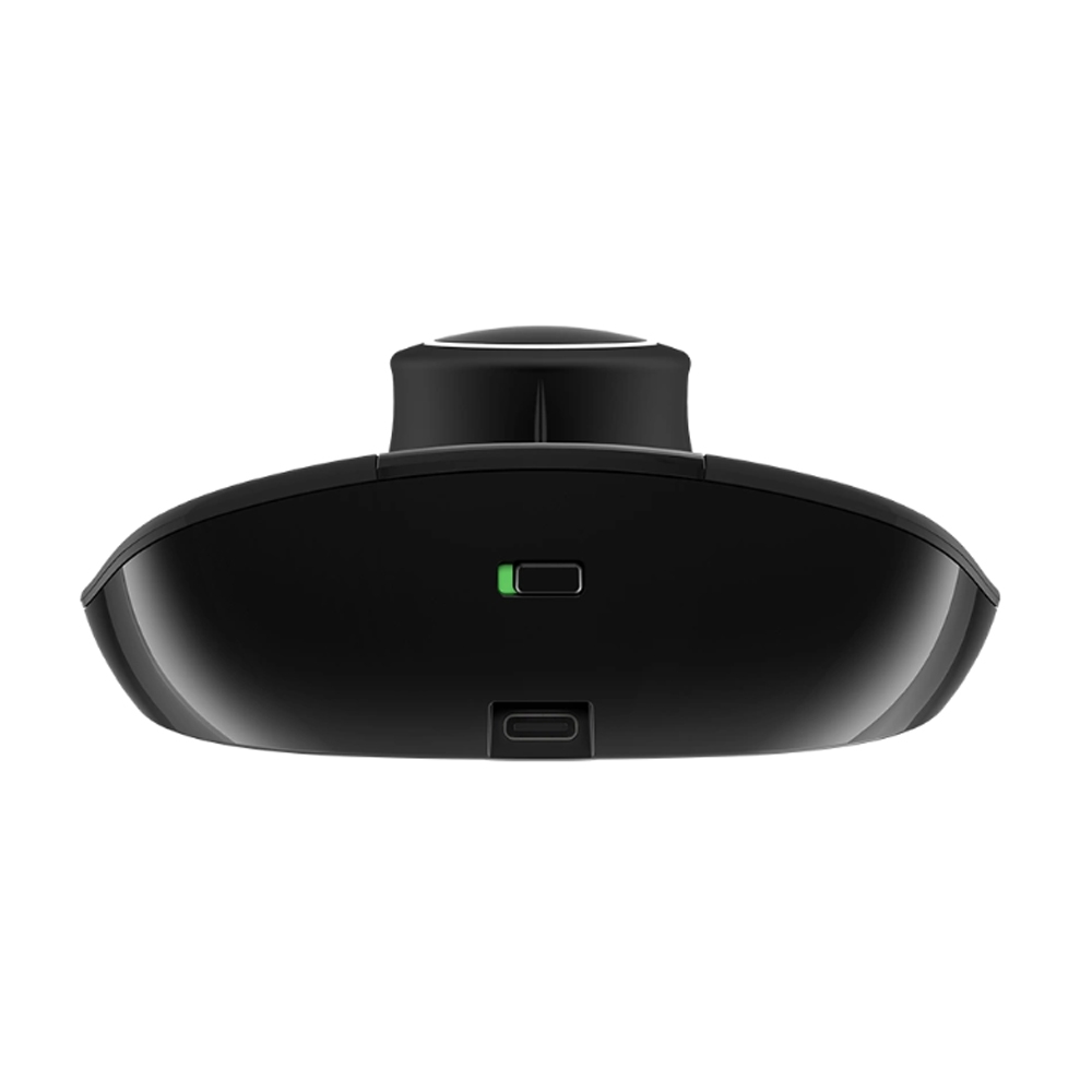 3Dconnexion SpaceMouse&reg; Pro Wireless Bluetooth edition (3DX-700119)