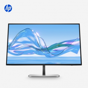 HP S5 Pro 524pu FHD USB-C Monitor