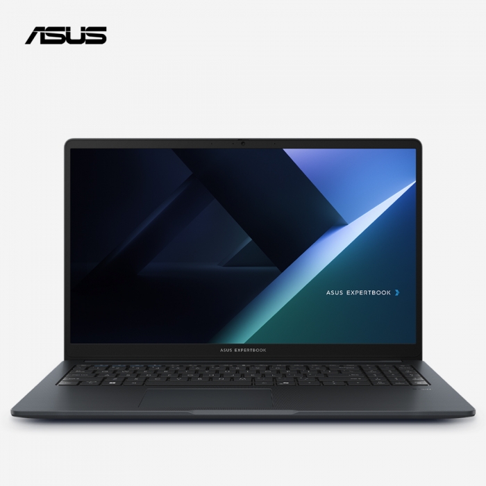 ASUS ExpertBook B1 (B1503CVA-S70638)