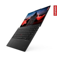 [레노버] ThinkPad X1 카본 Gen 12 터치 21KC00ARKR (Win11 탑재)