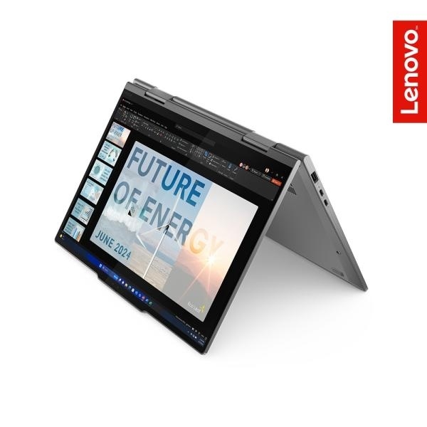 [레노버] ThinkPad X1 2in1 Gen 9 21KE0005KR (Win11 탑재)